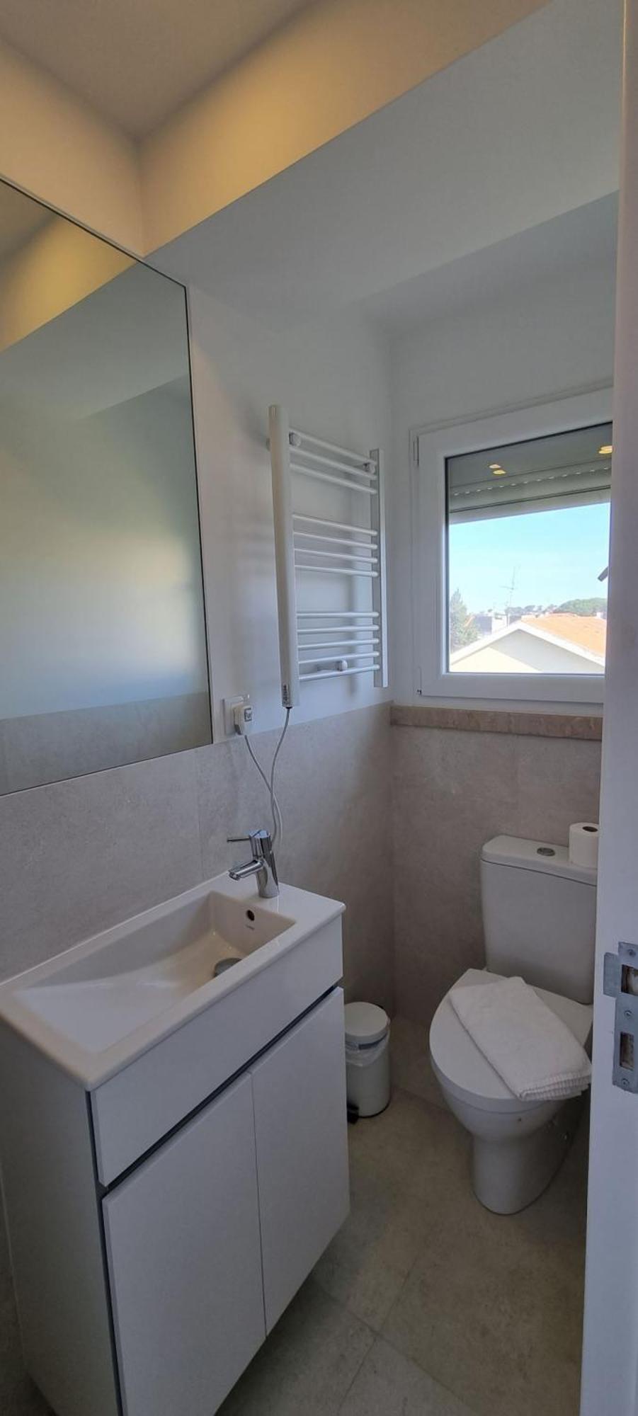 Rio De Janeiro 26 Appartement Lisboa
