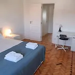 Rio De Janeiro 26